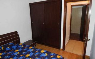 Apartament 2 camere de inchiriat, Green Park Tatarasi, Iasi - Poză 2