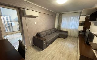 Apartament cu 2 camere în complexul Sun City din Iași/Zona Galata - Poză 2