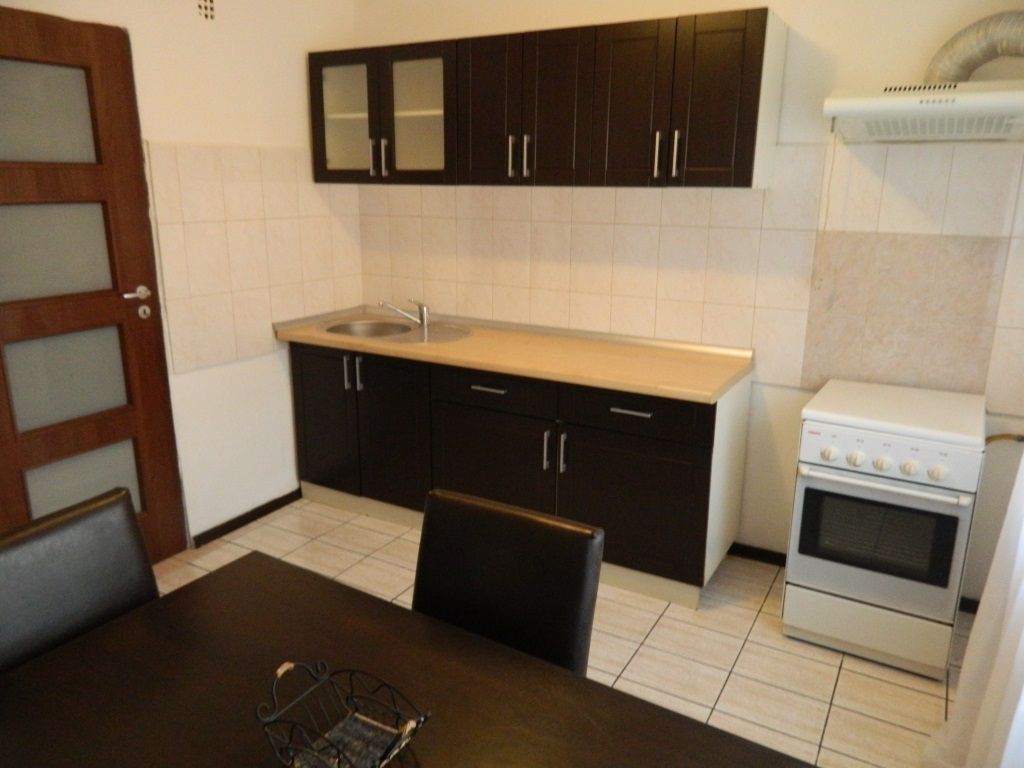 Vnazare, apartament 3 camere, Drumul Sarii, Sector 5 - Poză 3