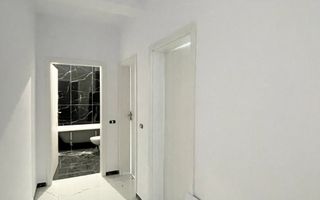 NOU Apartament decomandat 2 camere - Hotel IQ, Giroc - Poză 4