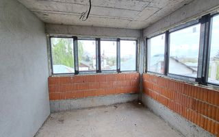 Casa + teren 825 mp in Afumati - str. Marasesti - Poză 11