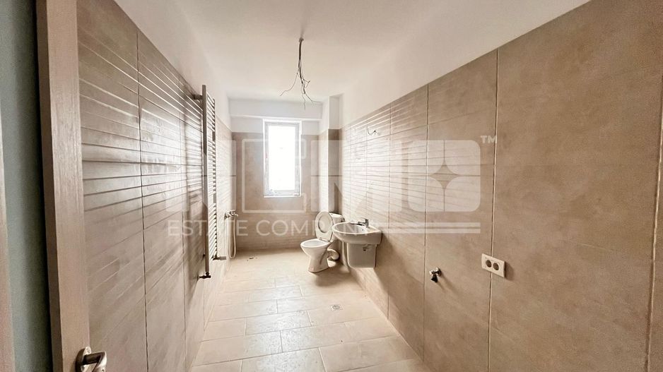 De Vânzare Apartamente I Suceava I Preț: 120.274 EUROI Suprafață: 71 - Poză 5