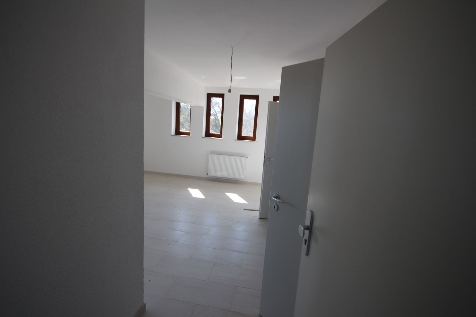 Spațiu de birouri/comercial de închiriat- PERIAM - Poză 4