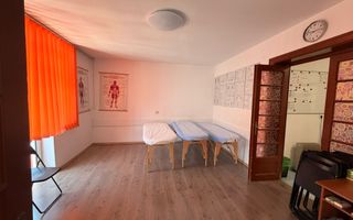 URGENT!, OPORTUNITATE RARA,APARTAMENT+GARSONIERA BONUS, SINGUR PE ETAJ - Poză 5