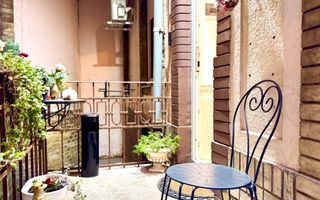 Investiție premium în Piața Unirii, apartament boutique cu randament - Poză 21