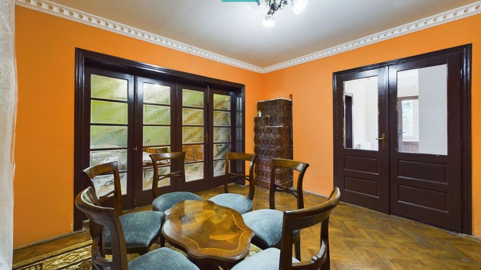 Casă P+M în Bujac - Poză 7