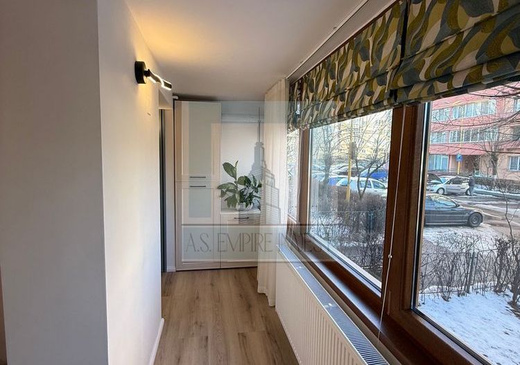 Apartament 2 camere complet renovat - str. Hărmanului, 70A - Poză 3