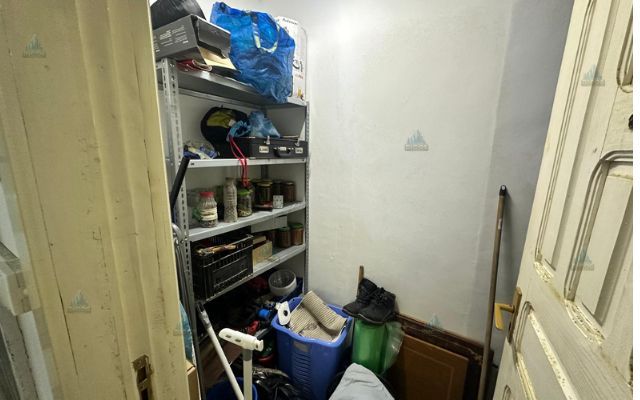 Apartament 2 camere de vânzare – Bd. București - Poză 6