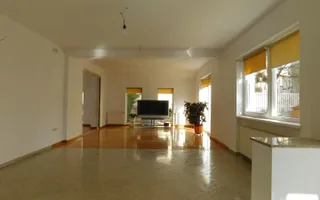 Vilă spectaculoasă de închiriat, parcare 10 locuri, Grădina Botanică - Poză 11