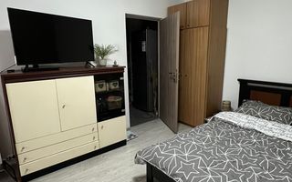 O camera, 22 mp, Zorilor str. Observatorului Zona Golden Tulip, UMF - Poză 1