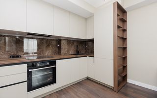 Vânzare, apartament, 2 camere, str. Ialoveni, Telecentru - Poză 7