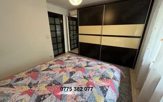 Apartament 4 camere Pridvorului langa parc, 97mp, 2 bai centrala 2 locuri parcare, izolat termic - Poză 4