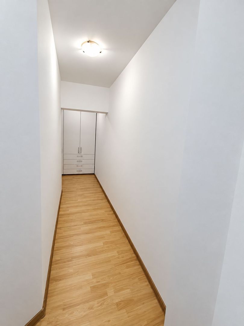 Lipovei | 3 Camere | 2 Bai | Loc de Parcare - Poză 6