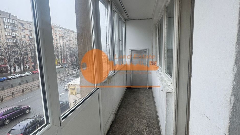 2 camere Iancului ( metrou 250 m ) - Poză 13