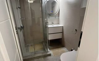 Apartament e camere zona Primăverii, loc de parcare inclus - Poză 9