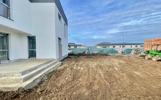 Casă 4 camere | Predare Decembrie 2025 | Utilități - Poză 10