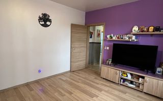 Apartament 2 camere, finalizat 2015,  49,69 mp, Grand Arena, Sector 4 - Poză 5