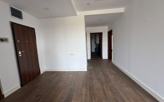 4 CAMERE 200 MP || LOC DE PARCARE|| SOSEAUA NORDULUI - Poză 15