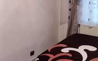 Apartament 2 camere decomandat, etaj 2, 48 mp – Motorului - Poză 4