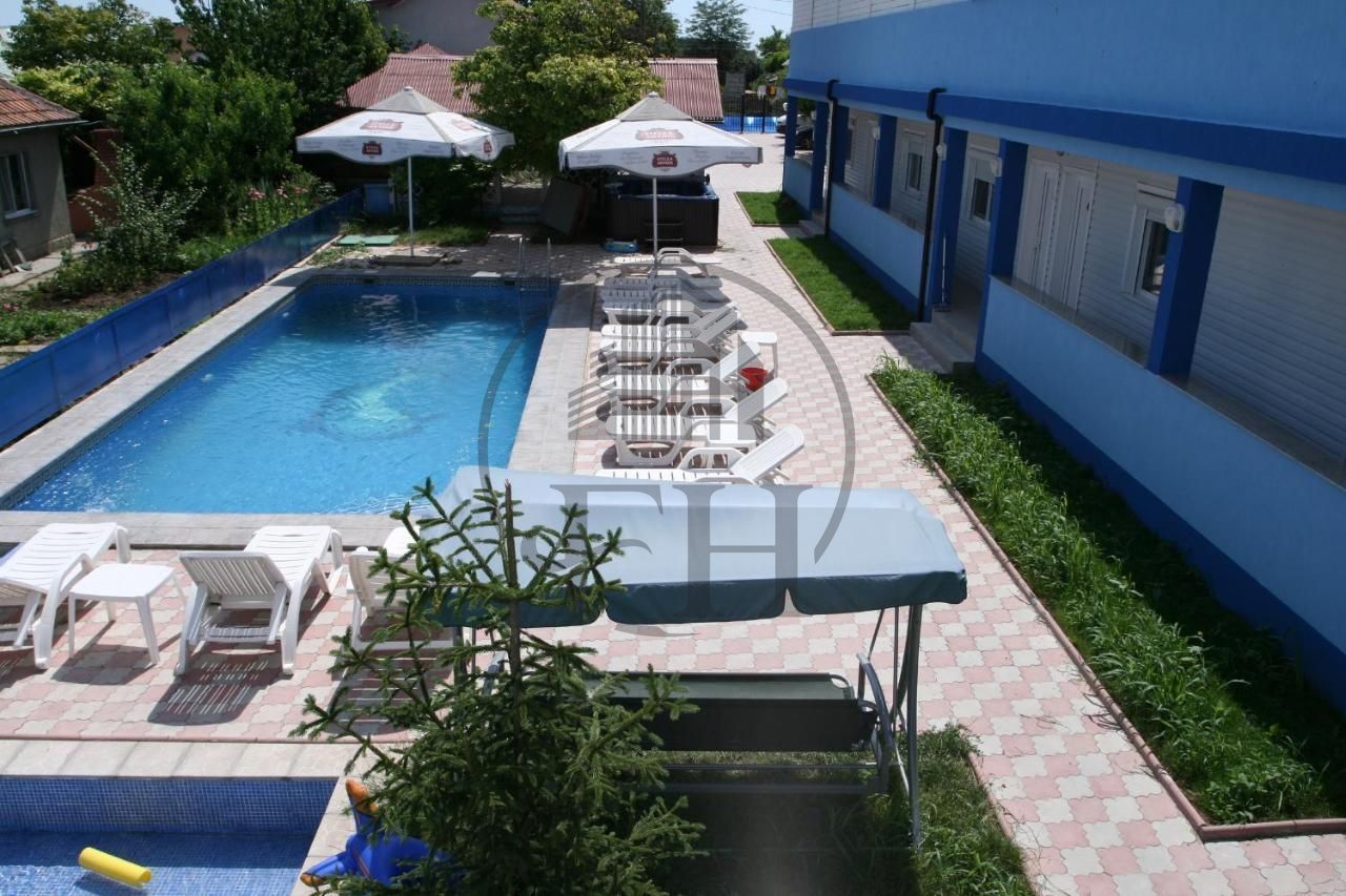 Pensiune de vanzare Costinesti - Poză 7