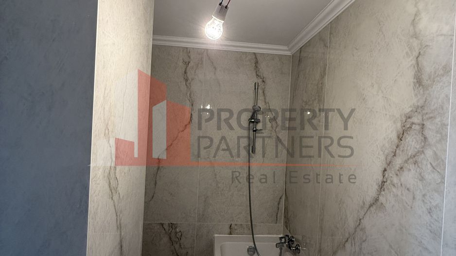 Apartament 3 camere - Matei Voievod 114. Comision 0 - Poză 9