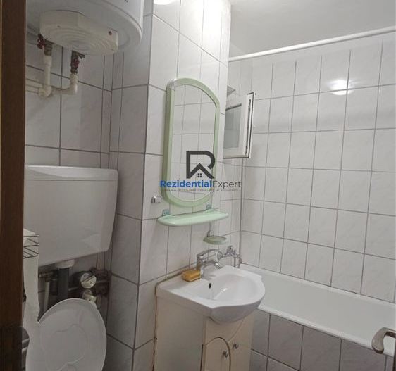 Apartament 2 camere Pantelimon - Parcul Morarilor - Poză 5