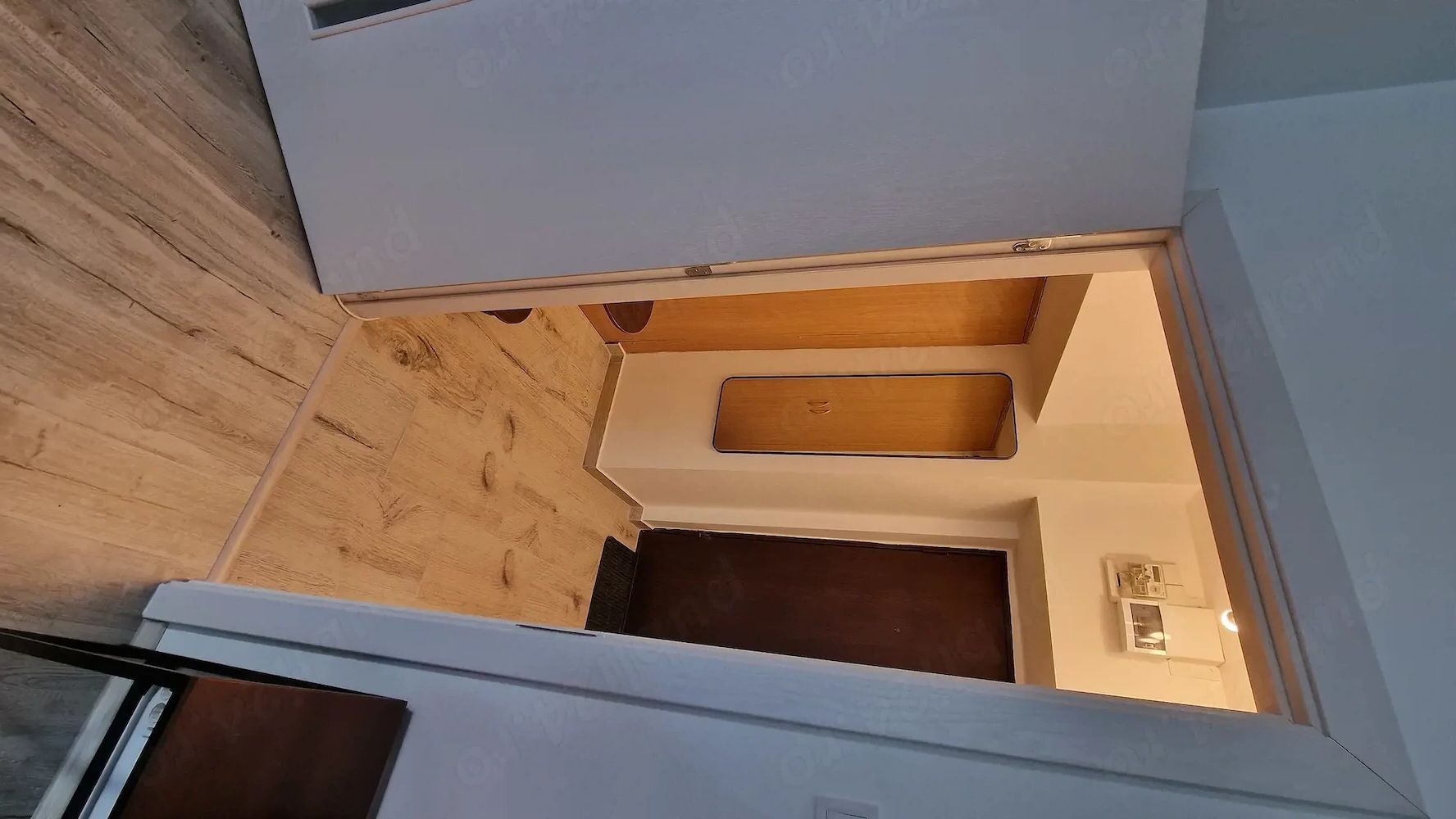 Garsonieră Bulevardul Ion Mihalache Clucerului - Poză 4