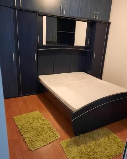 Garsonieră 43 mp tip studio (2 camere) + loc parcare - Poză 1