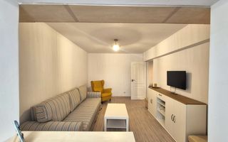 Exclusivitate - Zona Spitalul Judetean, apartament renovat complet - Poză 4