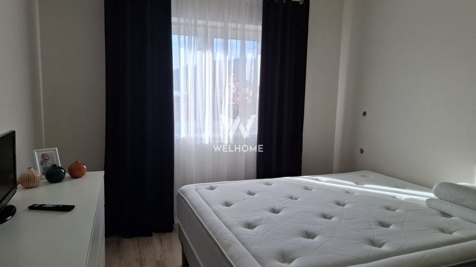 Casa individuala, Cisnadie - Sibiu - Poză 1