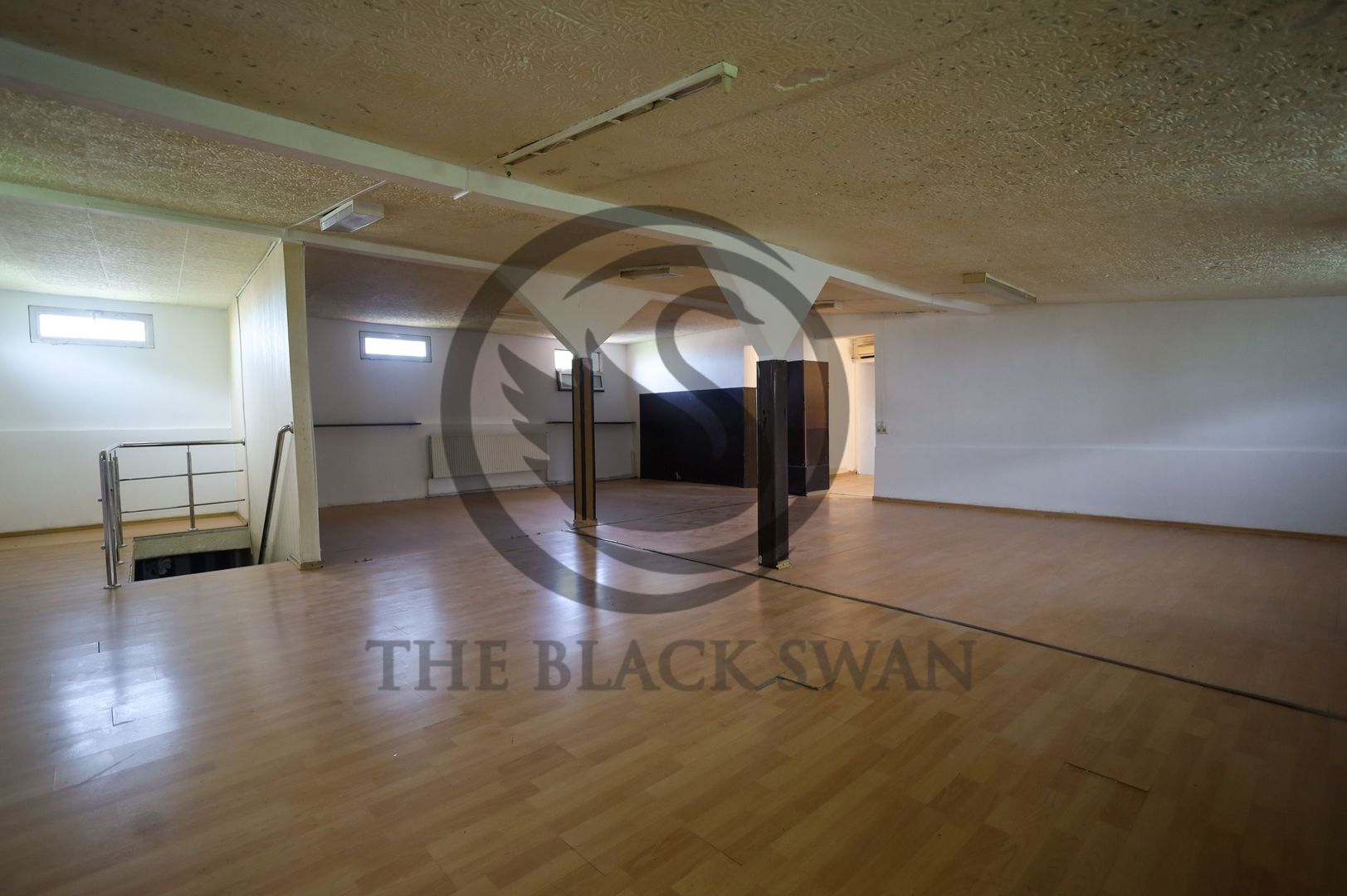 Spațiu Comercial de Vânzare | Zona Cantacuzino, Ploiesti | COMISION 0% - Poză 10