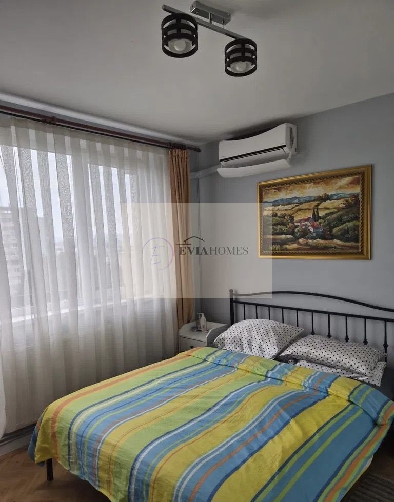 Apartament cu 2 camere / Zona Iulius Mall - Poză 2