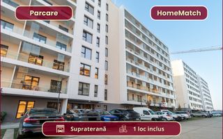 First Estates || 2 camere || Comision 0% - Poză 12