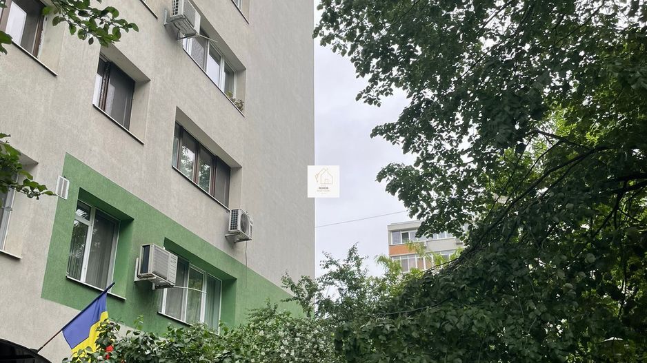 Apartament Mihalache - Poză 1