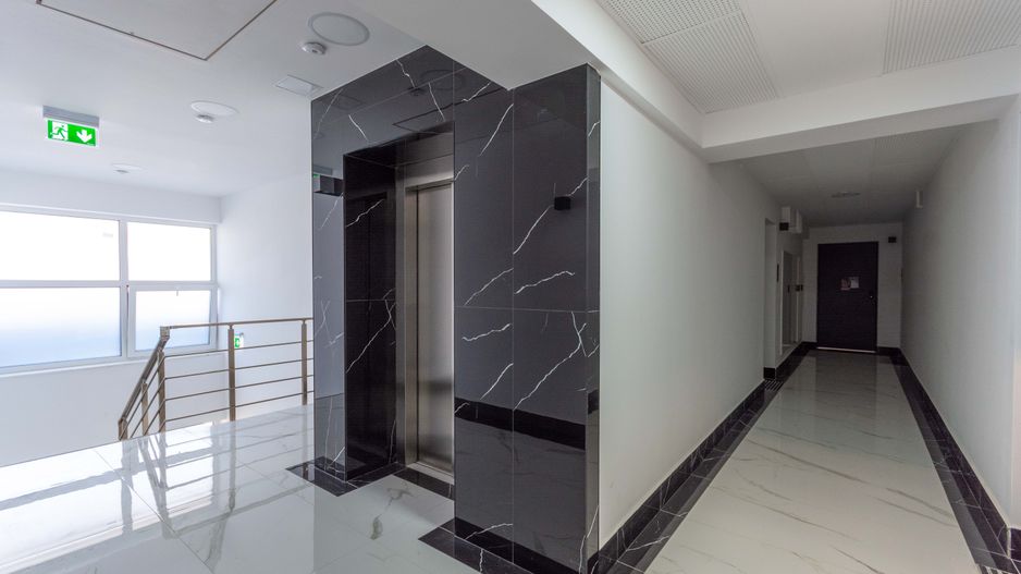 Titan Astorium Gars STUDIO predare 2025 Finisaje si Calitate Premium - Poză 8