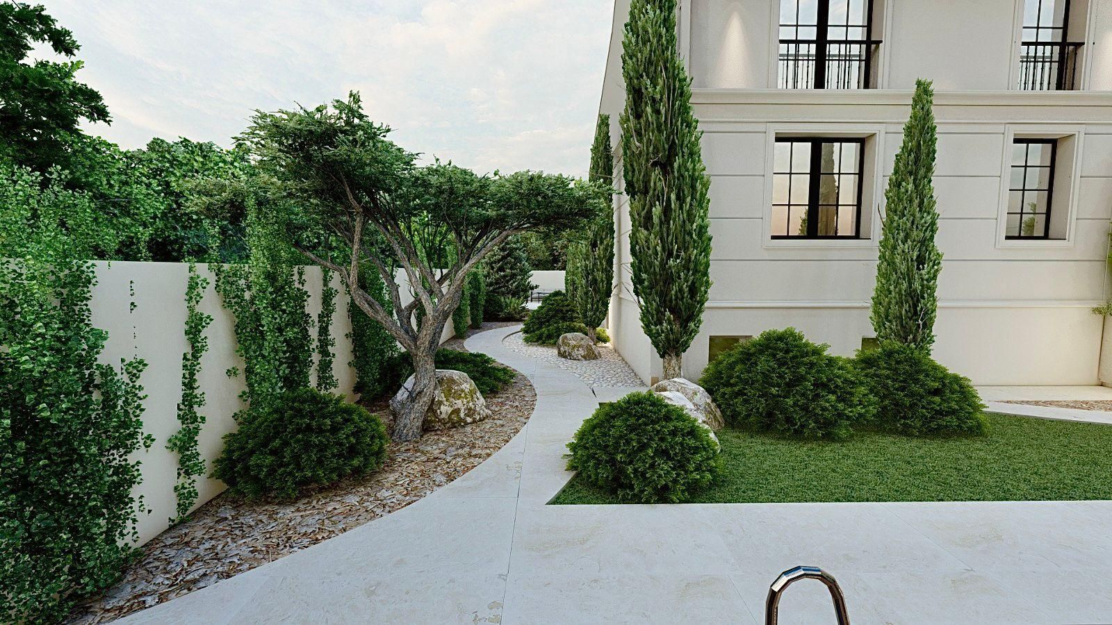 Vila cu piscina în Dumbravita! - Poză 7