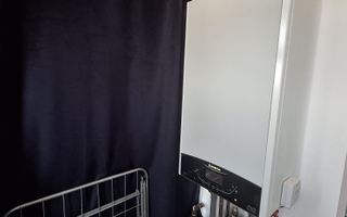 Apartament 2 camere Decomandat etaj 2/4 de Inchiriat zona Ciuperca - Poză 9