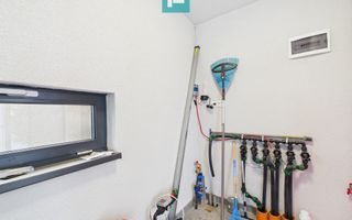 Casă individuală pe parter – Moșnița - Poză 109