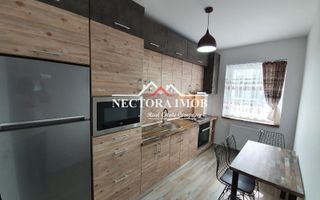 NECTORA IMOB-Apartament 2 camere, Prima Green Str. Ion Bradu, 54 mp - Poză 9