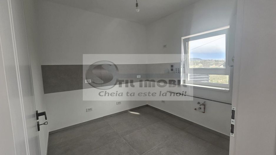 Duplex - 250mp teren - Bucium - Visan - Poză 3