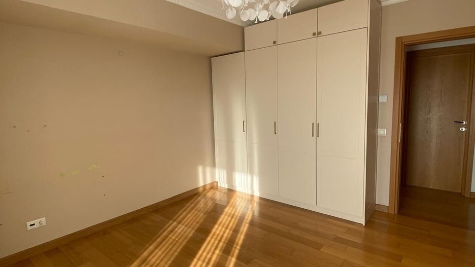 Penthouse de vanzare cu view deosebit In complex Upground - Poză 8