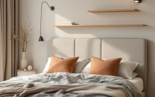 Apartament nou, decomandat cu 3 camere si balcon - zona Bd Brancoveanu - Poză 4