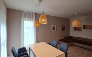 Confort si calitate! - Poză 13