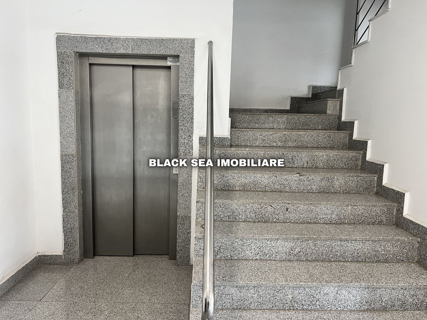 Garsonieră modernă de închiriat – Zona City Park Mall, Termen Lung - Poză 8