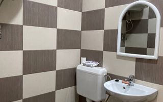 Spațiu birou/cabinet de inchiriat  | Zona centrala  | Oradea - Poză 6