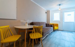 Proprietate in zona centrala! - Poză 3