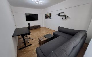 3 camere, decomandat, Tineretului - Piata Norilor - Poză 2