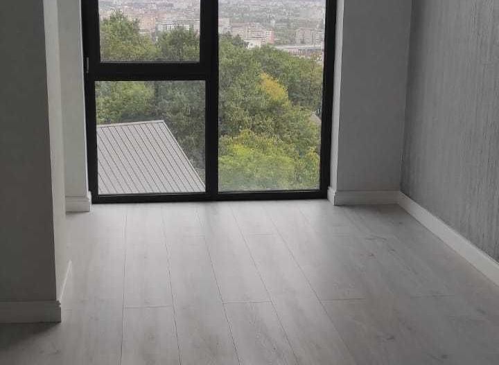 brasadas.com vinde ap NOU cu 3 camere - Copou. - Poză 5