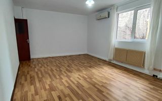 Inchiriere vilă 185mp Utili |  Alba Iulia | Ideal Birouri /Sediu Firma - Poză 14