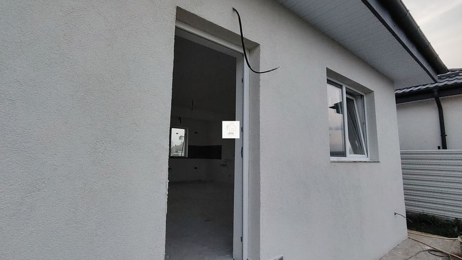 Casa Samurcasi Crevedia - Poză 16